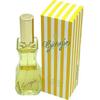 Toaletní voda Giorgio Giorgo Beverly Hills ve spreji 30 ml
