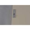TRUSCO KD-60 Dial-Lock Key Box, 60 Key Holders