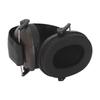 Noise Reduction Earmuffs Hearing Protection Ear Muffs Baby Noise Cancelling Ear Protection Earmuffs for Sleeping