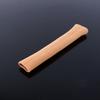 15cm Toe Silicone Gel Protector Tubes Ingrown Toenail Corn Cushion Cap Care