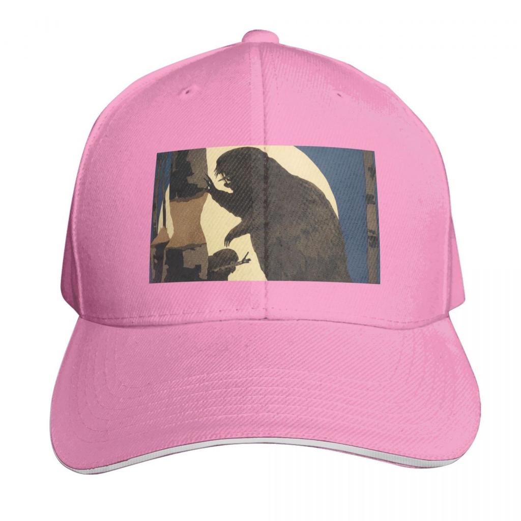 Keep All Canadians Busy Baseball Cap Sports Cap tea Hat sun hat western Hat Golf Women Unisexs