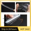 Car Sticker 2025 Hot 8pcs Transparent Car Door Handle Protector Stickers Protection Film For Skoda S Kodiaq Octavia 2 3 Yeti Kar