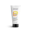 Dermabay Zonnebrandcrème SPF 50 PA++++, Licht, Geen witte waas, Breed Spectrum & Blauw Licht Bescherming voor Vette, Droge, Acne-gevoelige Huid, Niet-comedogeen - 75ml