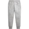 Partea inferioară (Îmbrăcăminte damă) – Pantaloni sport