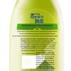 Rejoice Daily Care Oil Control Refreshing Shampoo