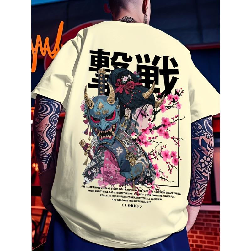 

2026 Y2K New Trend Cool Print 100% Cotton Men Women T-shirt Summer Autumn Daily Outdoor Sports Party Casual Street Short Sleeves 2XL
