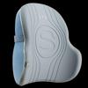 Lumbar Massager Cushion CN Plug (adapter Included)