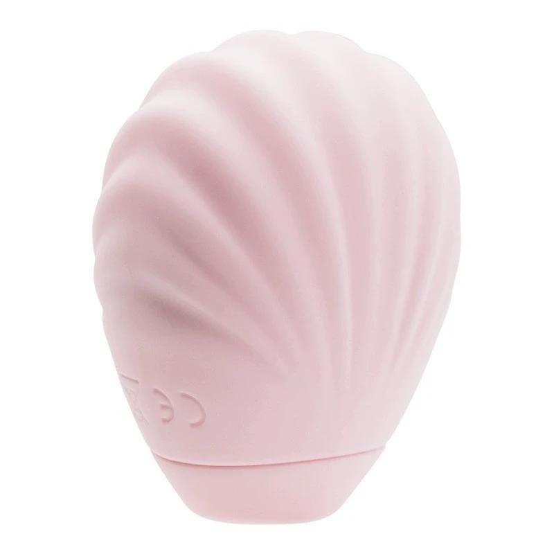 Powerful Clit Sucker Vibrator 7 Speed Nipple Clit Stimulation Massager Sex Toys for Women Oral Sex Masturbator Adult Sex Toys