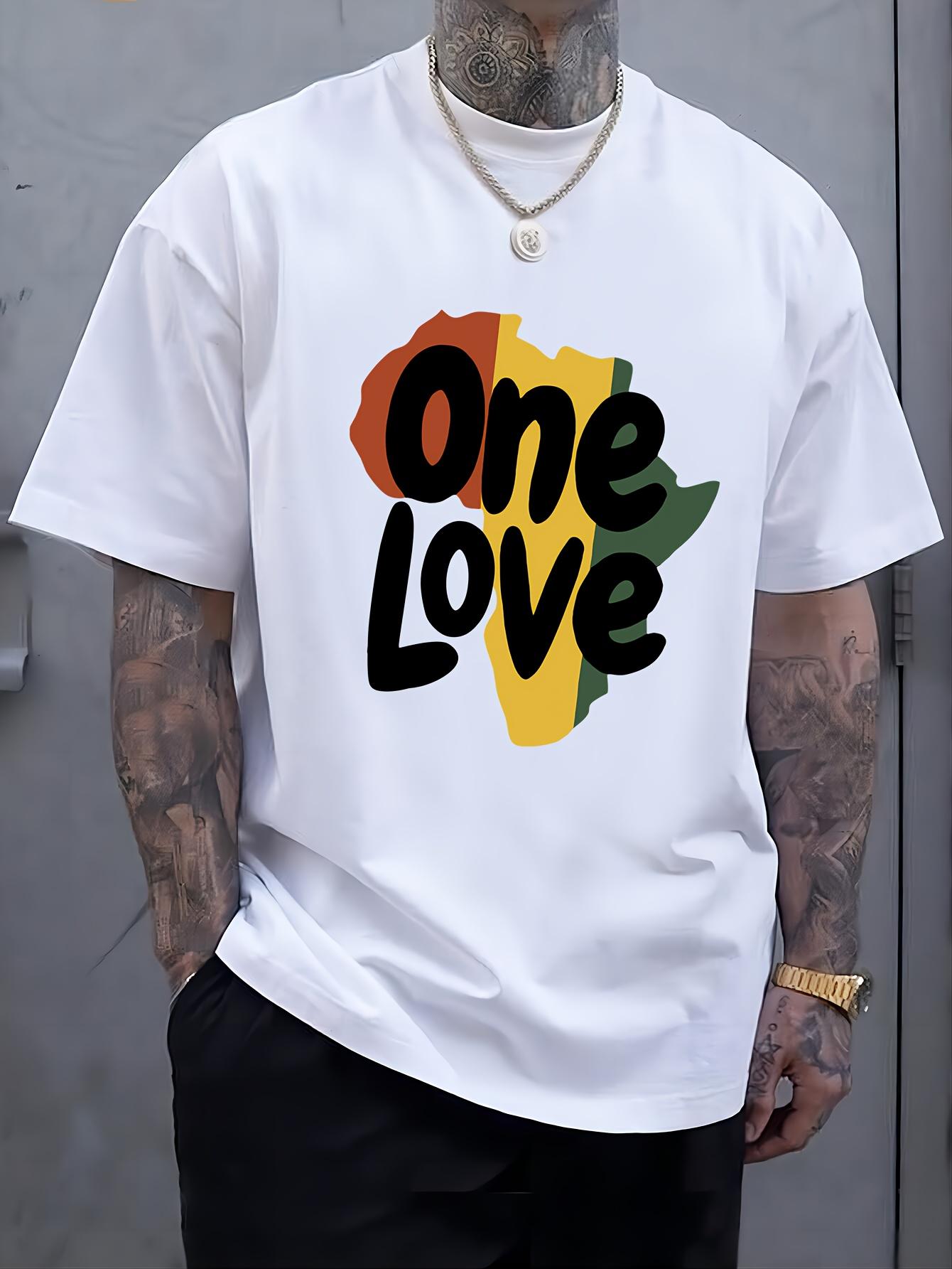 

Comfortable and breathable fabricround neck short sleeve Tshirt for men 100 cotton casual and sporty streetwear style 4XL