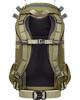 Mystery Ranch 2 Day Backpack – Easy Access Tactical Daypack & Padded Computer Sleeve – Ponderosa, SM
