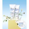 [2 Pcs Limited Quantity Gift Of 3 Gifts] Blue Chamomile Hyaluronic Cream 70ml