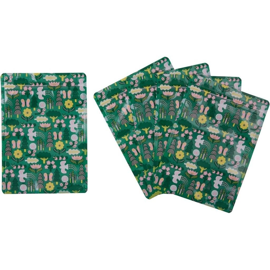 

Japan Senjaku Ame Honpo Real Mature Candy 65g 65g