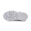 Jordan 6 Retro Little Flex Carmine 2021 PS CT4416-106