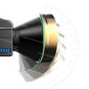 Delian Tai LED Headlamp for Night Fishing