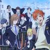 EXIT TUNES PRESENTS ACTORS Jacket Meka VARIOUS ARTISTS Illustrator -