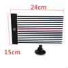 Dent Wire Board Reflection Line Labor Saving Flexible Hand Tool Set with USB Cable