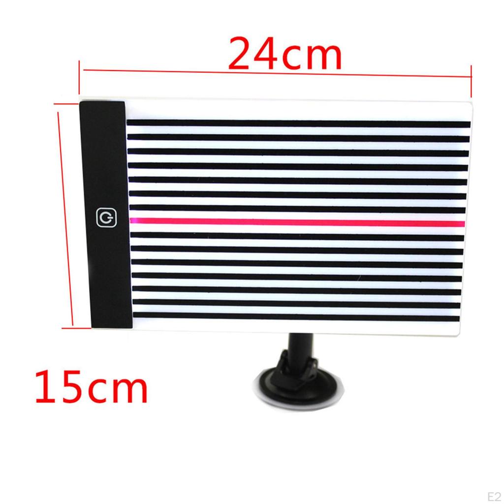 Dent Wire Board Reflection Line Labor Saving Flexible Hand Tool Set with USB Cable
