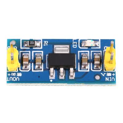 Moduli fai da te – Moduli elettronici