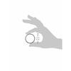 KITACO Exhaust Muffler Gasket (XS-05) GSX-R1000 Etc. 963-2000005