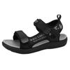Summer Boys Breathable Sport Sandals Sandals for Casual Beach Shoe Comfortable Soft Sole Fashion Kids  Non-slip Sandalias