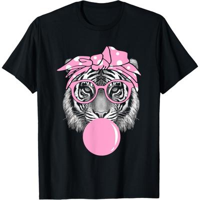 Tops – Camisetas