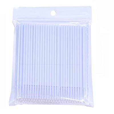 YJRUNFU Touch Up Pen Extra Fine Cotton Swab Car Repair Pen for Brush and