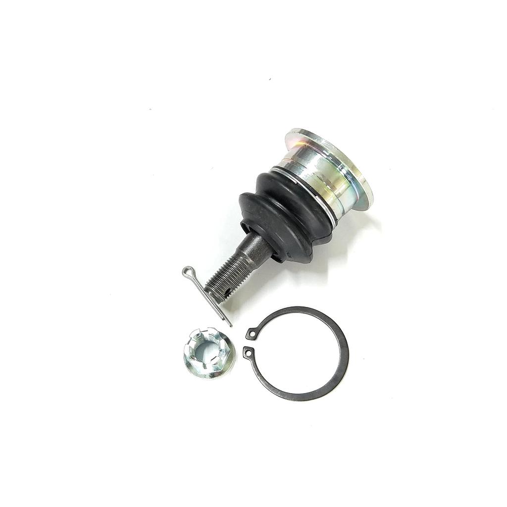 Upper Ball Joint Front Left Right For Toyota Hilux Fortuner INNOVA 43310-09015 43310-09017 43310-0k010 04-