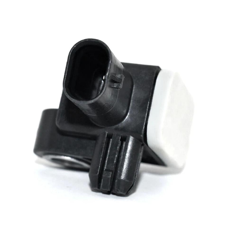 For 2011-21 Dodge Charger Chrysler 300 Jeep RAM Acceleration Impact Crash Sensor