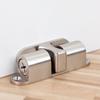 1Pcs Door Suction Automatic Household Standard Type