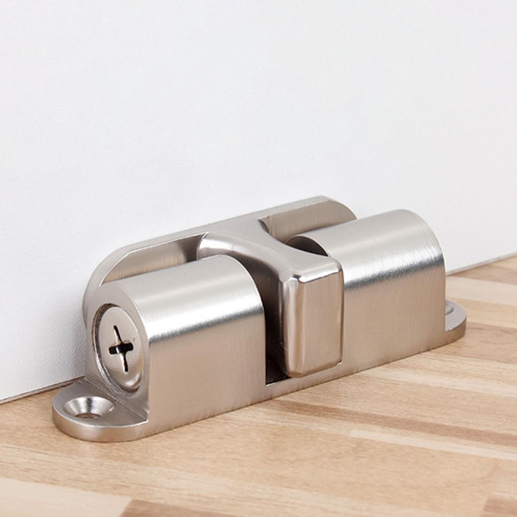 1Pcs Door Suction Automatic Household Standard Type
