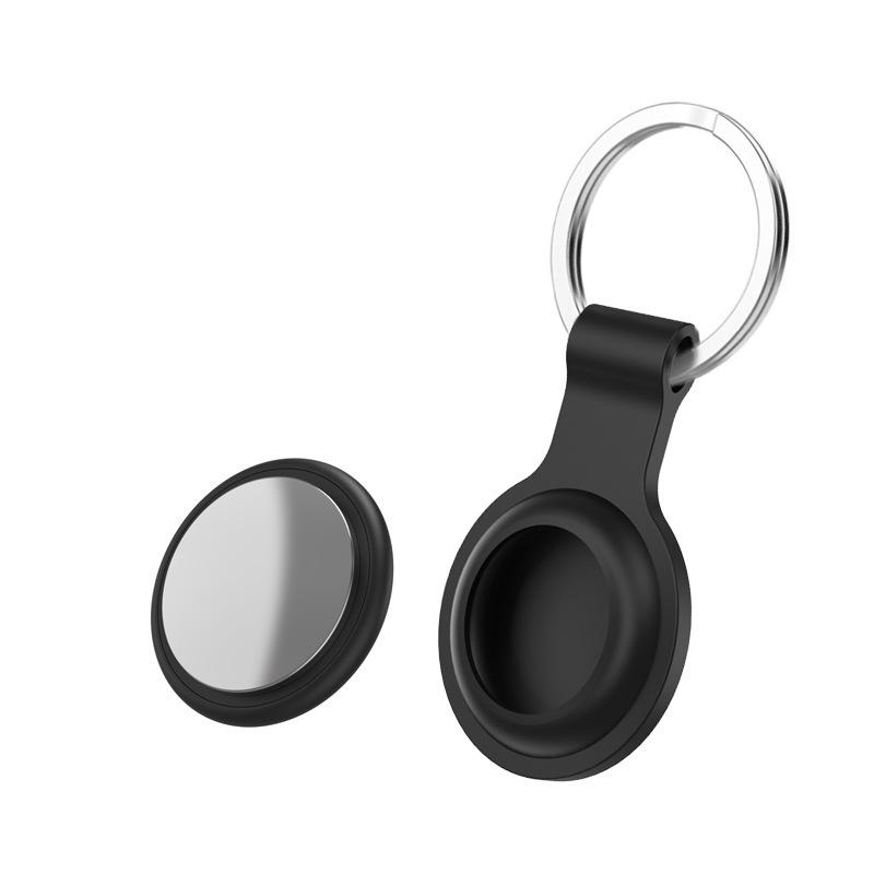 Global Locator GPS Tracker: Anti-Lost Device for Pets, Cars, and Elderly - Compatible with Android, HarmonyOS, and iOS
