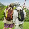 Genți funcţionale – Rucsacuri pentru turism și alpinism