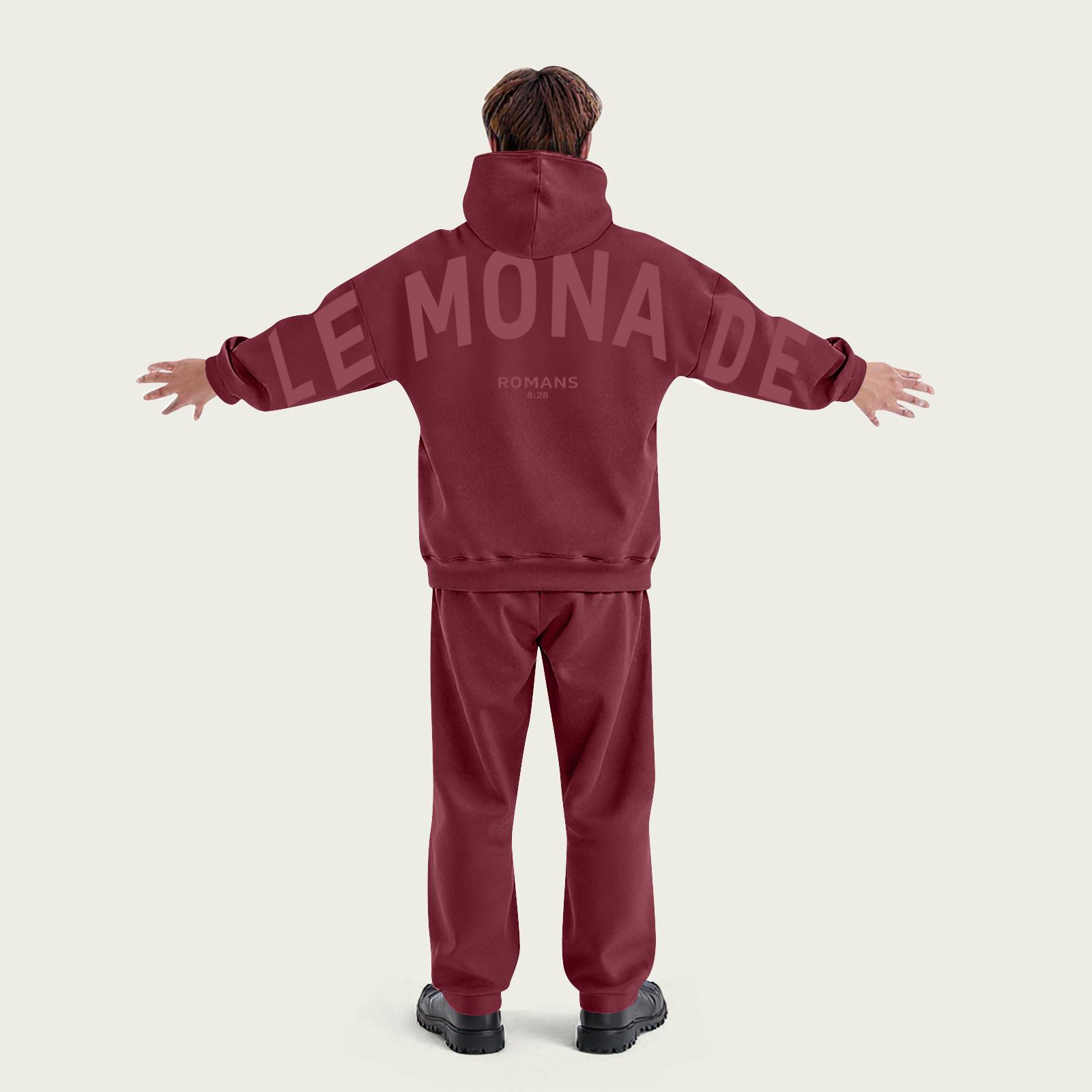 

Женский свитшот в стиле колор-блок, с длинным рукавом, повседневный, удобный, свободный, легкий XL красный