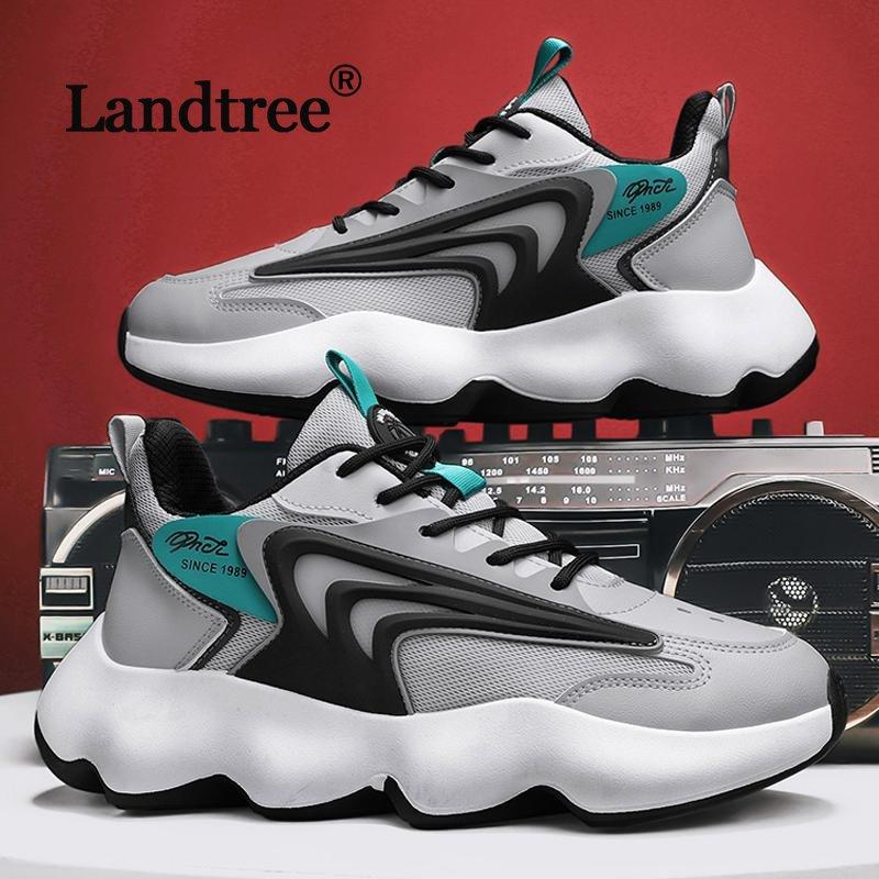 

Кроссовки Теннисные легкие кроссовки для мужчин