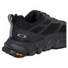 Oakley Trail Running Sneakers Light Breath