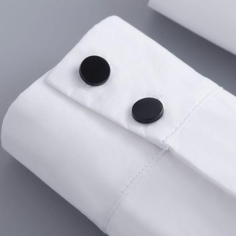 Irregular Arm Covers Shirt Wrist Cuffs Sleeves For Women Dress Outfit Enhancer Formal Armband Business Styles Accessory