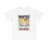 T-shirt da uomo e da donna Beavis And Butthead