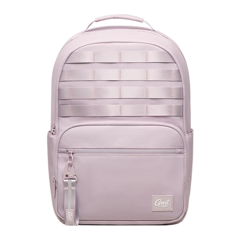 Gmt for kids Ergonomic Large School Backpack