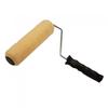 9 X 1.1/2'' DIY Poly Spindle Roller Complete