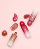 Water Glow Lip Tint 4.5g