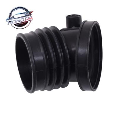 OEM 13541740073 13541703694 Engine Air Cleaner Intake Hose Black Rubber For BMW 323I 323IS 328I 328IS M3 Z3 1996 1997 1998-2000