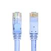 Kubike Cat6a UTP Pure Copper Ethernet Patch Cable