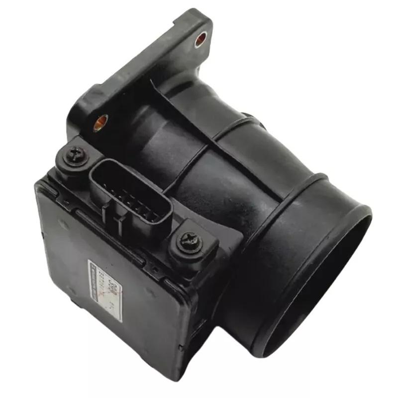 Air Mass / Flow Meter AFM MR578399 For Mitsubishi Lancer CZ 2.0 E5T08073
