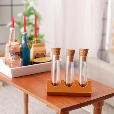 Bambole e peluche – Case per le bambole e accessori