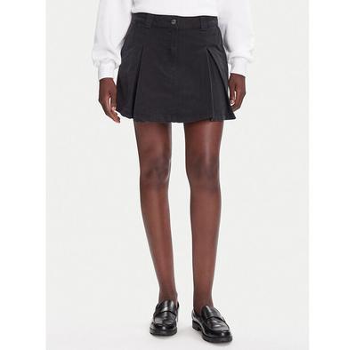 Denim Skirt DW0DW21137