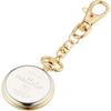 Fieldwork Women's Merrily Keychain Watch YM012p-3