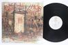 LP Record BLACK SABBATH  Mob Rules BSK3605 WARNER BROS 1981 US Metal Used