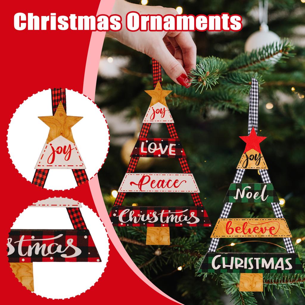 Christmas Ornaments, Wooden Crafts, Party Scenes, Decoration Ornaments, Pendants