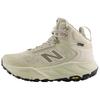 Fresh Foam X Hierro Mid GORE-TEX Shipyard Unisex Sneakers Cream Dockside Sea-Salt MTHIMCA9