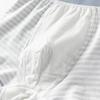 David Bella Boys' 2-Pack Boxer Briefs